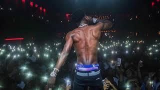 YoungBoy Never Broke Again - Anomaly (Official Audio)