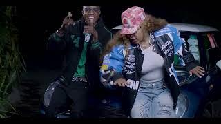 Donacious ft. Towela kaira - Nalifika (Official Music Video)