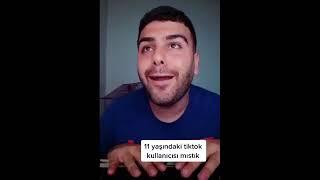 1 Saatlik Komik Videolar Derleme #mizahsayfası