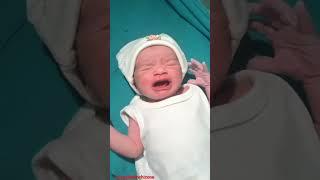 Baby  | Little Baby  | Trending  | Amazing Video | IHKcreation | Funny Video  | #short #reels