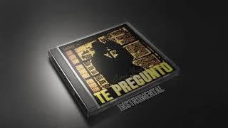 Jory Boy – Te Pregunto