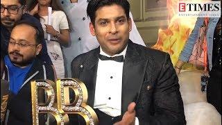 Bigg Boss 13 winner: Sidharth Shukla bags the trophy, wins cash prize of Rs 40 lakh