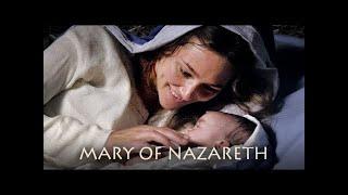 Mary of Nazareth