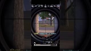 Best 1v4 revenge in paid scrims || ZIGI IS LIVE #bgmishorts #pubgshorts #t1scrims #paidscrims #bgmi