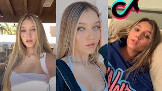 Best of Mads Lewis (mads.yo)| Tiktok Compilation 2021