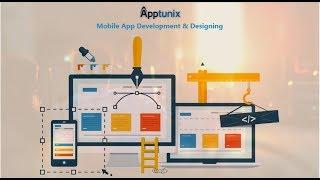 Apptunix- Transforming Trainees to Employee