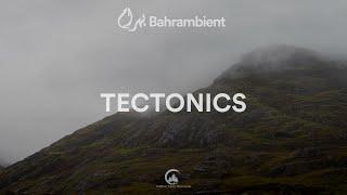 Tectonics