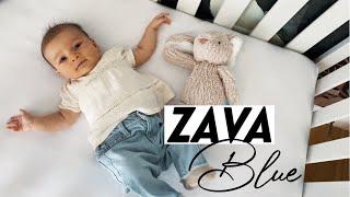 Schwangerschaft & Geburt VLOG | Unsere Tochter „Zava Blue“ | Bernhards doing things