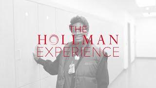 The Hollman Experience - Parkland Hospital