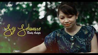 Siji Selawase - Rendy Andyta official music video [ Lagu koplo terbaru ]