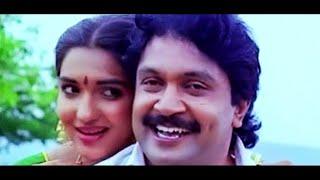 Kathoram Lolakku Song | Chinna Mapillai Tamil Movie | Prabhu | Sukanya | Ilayaraja | Love Hits