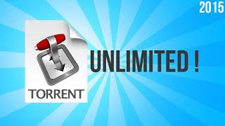 How To Speed Up Torrent Download Using IDM