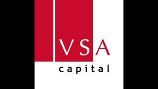 VSA Capital Morning Miner 070325