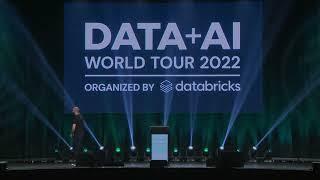 Data + AI World Tour Sydney Atlassian's Lakehouse Journey