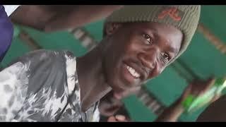 Symon Kendal Kumadya Cover_Kumamwa by  Doo Man (official Video 2024 Malawi Music)