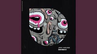 Dansax (Original Mix)