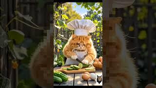 trending short #trending #trendingshorts #trend #viralvideo #viralshorts #cat #catvideos #shortvideo