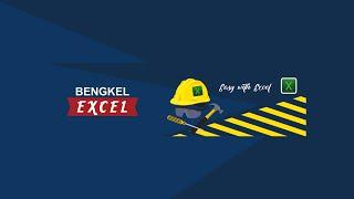 Bengkel Excel