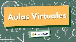 CREAR, RESTAURAR y HACER VISIBLES LAS AULAS VIRTUALES ️‍ CURSO 2024/2025