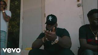 Chronic Law, Collect Di Bred - Friend Killa Pt 2 | Official Music Video