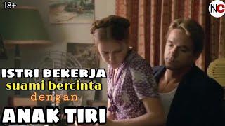 NIC!!MENIKAHI IBU DAN BERCINTA DENGAN ANAKNYA SETIAP HARI!! alur cerita film