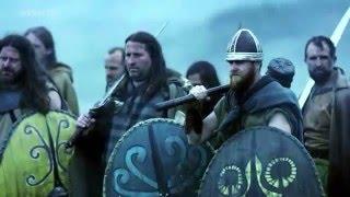 Vae Victis - Geschichte wiederholt sich (nicht)?