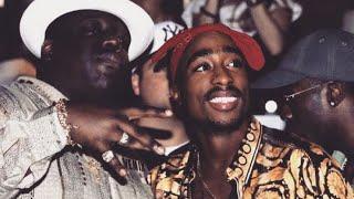 [FREE] Tupac Type Beat - Voices | 2pac Instrumental | west coast hip hop beat