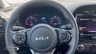 How To add Proximity Key to 2022 KIA Soul via Smart Pro Key Programmer