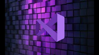 Visual Studio 2022 program update without installing and removing it!