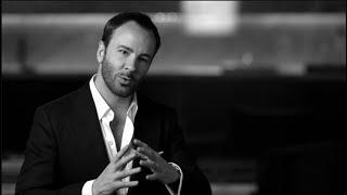 THE MAKING OF NOCTURNAL ANIMALS | Mr Tom Ford
