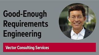 Automotive SPICE: When is Requirements Engineering good enough?