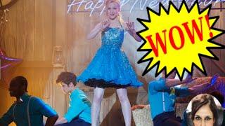 Liv and Maddie New Year's Eve-A-Rooney  New Full Episode!   Explained