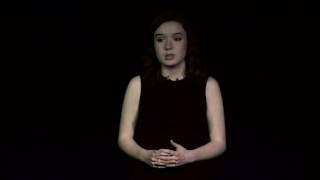 Passion-based learning: why it matters | Lucy Bowling | TEDxYouth@MBJH