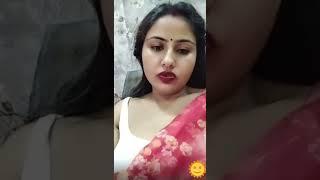 khalida bhabhi Tango live Tango c video cast block Tango live block unico live