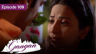 GANGAA Ep 109 - Une jeunesse sacrifiée - Série en Français