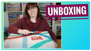 bonprix Haul & Unboxing  im Januar 2020 | Tanjas Morgenreport (deutsch)