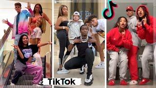 Best TikTok DANCE Compilation ~ Ultimate TIK TOK Mashup 2021
