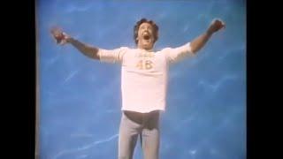 Nestea Plunge Jingle Commercial (1977)