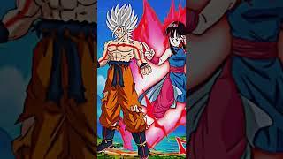 #Drip Goku# VS #Chichi #and #Drip Vegeta #VS #Bulma# | #who# is# stronger# 