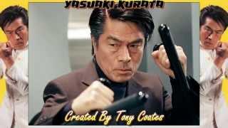 Yasuaki Kurata Tribute