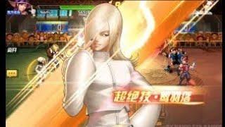 Cách tải KOF Taiwan | HDT MOD |