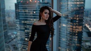 Best of Vocal Deep House Mix by GR Relaxing Music