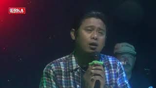 NIAT HATI ( Nungky R ) - ANOM KELANA COVER - LIVE