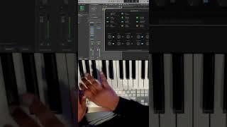 Unlock SECRET SOUNDS of Logic Pro #logicpro #logicprotutorial #logicprox