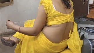 Indian Girl Buttock Injection  Video || महिला को कमर में इंजेक्शन लगाया || #subscribe #video ||