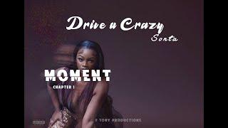 Sonta  -  Drive u crazy | R&b Trap 2024.