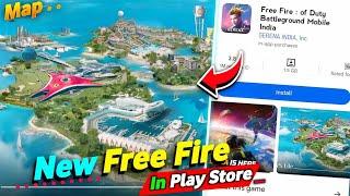FREEFIRE INDIA യുടെ LATEST UPDATE | FF INDIA DATE | NEW EVENTS AND UPDATES| FREEFIRE MALAYALAM