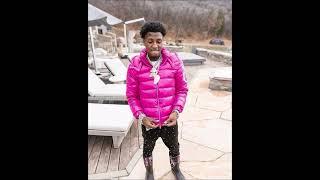 [FREE] (HARD) NBA YoungBoy Type Beat 2024 - War Ready