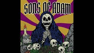 WITA - Sons of Adam (Official Audio)