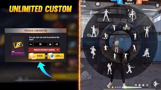 TOP 5 NEW TIPS & TRICK IN FREE FIRE 2022 || RISHU BRC